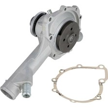 Wisco Vw Lt28-35 Sprinter 2 Devirdaim 1975-1995 00A121010