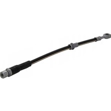 Wisco Opel Vectra B Ön Fren Hortumu 1999-2002 562373