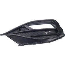 Gkl Seat Leon Sis Kapağı Sol Sensörlü 2020-2023 5FA853665E 9b9