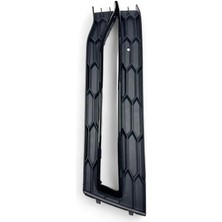 Gkl Skoda Superb Sis Kapağı Sağ Sisli Siyah 2020-2023 3V0853666B