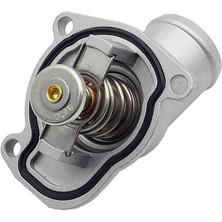 Wisco Astra G-H Corsa B-C-D Termostat 92Derece 1338096