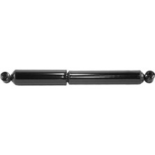 Opel Sintra Arka Amortisör 436279-WISCO
