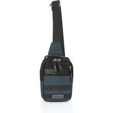 Baggaj CS24166 Çapraz Sırt Çantası