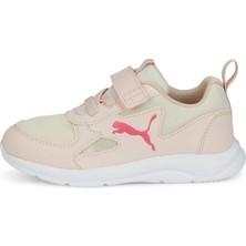 Puma Fun Racer Ac Ps