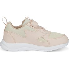 Puma Fun Racer Ac Ps