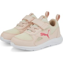 Puma Fun Racer Ac Ps