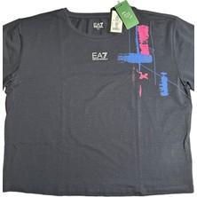 EA7 S:3LTT26 Tjdzz C:1554