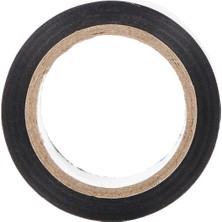 Store 529476 Izole Bant Siyah