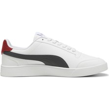 Puma Shuffle