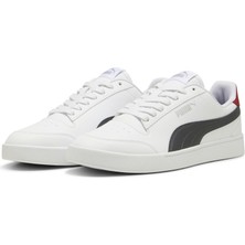 Puma Shuffle
