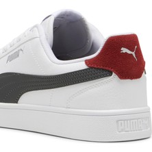 Puma Shuffle