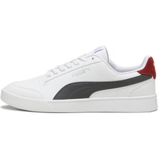 Puma Shuffle