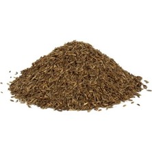 Lokman Aktar Kimyon Tane 50 gr