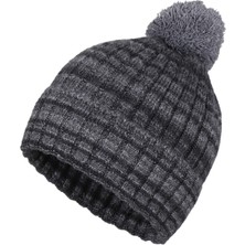 Fonem  Gale Bere Fo 2721 Siyah