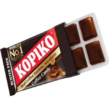 Kopiko Coffee Candy Blister Pack 32 gr