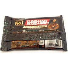 Kopiko Coffee Candy Blister Pack 32 gr