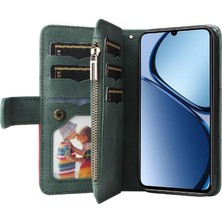 YH Mall Realme C63 Telefon Kılıfı (Yurt Dışından)