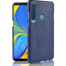 YH Mall Samsung Galaxy A8 2018 Telefon Kılıfı (Yurt Dışından)