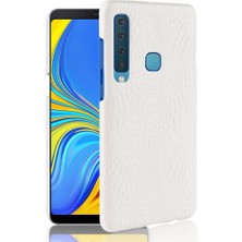 YH Mall Samsung Galaxy A8 2018 Telefon Kılıfı (Yurt Dışından)