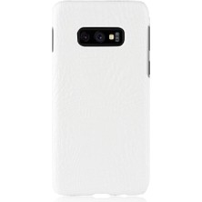 YH Mall Samsung Galaxy S10 Lite Telefon Kılıfı (Yurt Dışından)