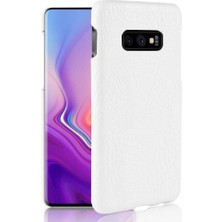 YH Mall Samsung Galaxy S10 Lite Telefon Kılıfı (Yurt Dışından)