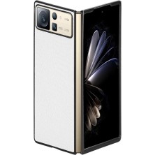 YH Mall Xiaomi Mix Fold 2 Telefon Kılıfı (Yurt Dışından)