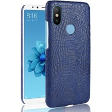 YH Mall Xiaomi A2 Telefon Kılıfı (Yurt Dışından)