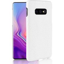 YH Mall Samsung Galaxy S10e Telefon Kılıfı (Yurt Dışından)