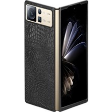 YH Mall Xiaomi Mix Fold 2 Telefon Kılıfı (Yurt Dışından)