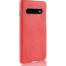 YH Mall Samsung Galaxy S10 Plus Telefon Kılıfı (Yurt Dışından)