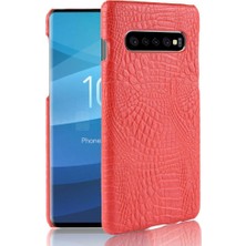 YH Mall Samsung Galaxy S10 Plus Telefon Kılıfı (Yurt Dışından)