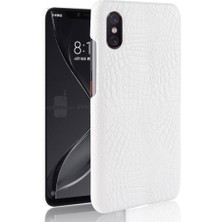 YH Mall Xiaomi 8 Pro Telefon Kılıfı (Yurt Dışından)