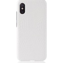 YH Mall Xiaomi 8 Pro Telefon Kılıfı (Yurt Dışından)