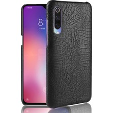 YH Mall Xiaomi 9 Pro Telefon Kılıfı (Yurt Dışından)