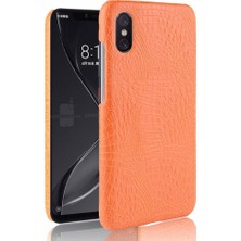 YH Mall Xiaomi 8 Pro Telefon Kılıfı (Yurt Dışından)