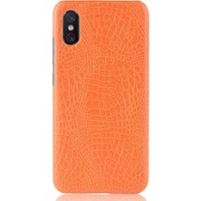 YH Mall Xiaomi 8 Pro Telefon Kılıfı (Yurt Dışından)