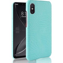 YH Mall Xiaomi 8 Pro Telefon Kılıfı (Yurt Dışından)