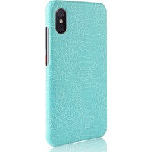 YH Mall Xiaomi 8 Pro Telefon Kılıfı (Yurt Dışından)