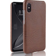 YH Mall Xiaomi 8 Pro Telefon Kılıfı (Yurt Dışından)