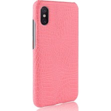 YH Mall Xiaomi 8 Pro Telefon Kılıfı (Yurt Dışından)