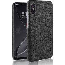 YH Mall Xiaomi 8 Pro Telefon Kılıfı (Yurt Dışından)