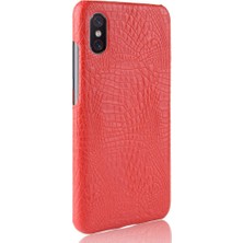 YH Mall Xiaomi 8 Pro Telefon Kılıfı (Yurt Dışından)