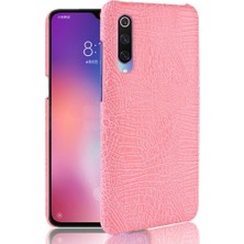 YH Mall Xiaomi 9 Pro Telefon Kılıfı (Yurt Dışından)