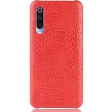 YH Mall Xiaomi 9 Pro Telefon Kılıfı (Yurt Dışından)