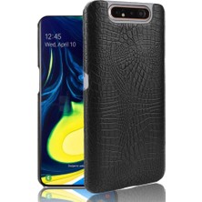 YH Mall Samsung Galaxy A80 Telefon Kılıfı (Yurt Dışından)