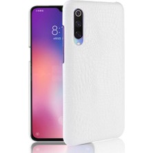 YH Mall Xiaomi 9 Pro Telefon Kılıfı (Yurt Dışından)