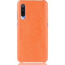 YH Mall Xiaomi 9 Pro Telefon Kılıfı (Yurt Dışından)