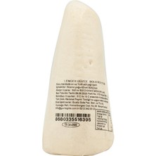 Lenger Düzce Keş Peyniri 175 gr