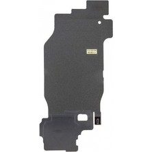 Senal Store Samsung S20 Plus Nfc Filmi Kablosuz Şarj Modülü G985