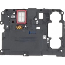 Senal Store Samsung S21 Fe İç Kulaklık Speaker Full